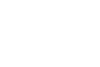 Dissertation Writers UK | Professional Dissertation Writers