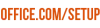 Office.com/setup | Enter Office Product Key to Setup Office