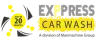 Best Steam Car Wash Service in Town