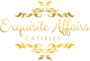 Kosher Caterer New Jersey | Bar &amp; Bat Mitzvah Caterer | Wedding Catering in Short Hills &amp; Springfield, New Jersey