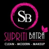 Professional Makeup Artist in Delhi | Supriti Batra™