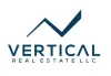 Foreclosure Prevention Utah — imgbb.com