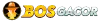 logo.gif