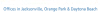 Top Rated Personal Injury Lawyers Near Me | Personal Injury law Firm