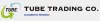 logo.gif