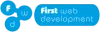 Our Hosting Packages | First Web Development