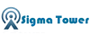 Mobile Tower Company India | Mobile Tower Installation Company India | Relice JIO,Airtel,Voda,Idea Tower Installation Company 