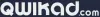 logo.gif