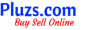 Internships for High School Students in Chicago, Other Services in Chicago, Illinois