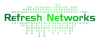 AD Audit Tool | Audit Software | File Server Auditing