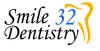 Emergency Dental Services in Calgary – a Modern Range of Solutions – smile32dentistry