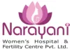 IVF Centre in Udaipur, Bhilwara, Ajmer | Best IVF Centre in Udaipur with higher Success Rate | Narayani Women's Hospital & Fertility Center