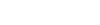 logo.gif