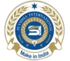 Suvidha International - Contact Us @ +91 8305220000