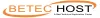 Shared Web Hosting Company to a VPS Hosting Plan - BeTec Host