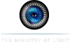 Best Interior Lighting Designers In India | The Ministry Of Light