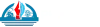 Book Writing Services | Best Book Publishing Company In USA