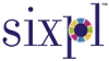 Content Writing Agency | Content Writing Services | SixPL