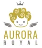 Buy Clothes for Toddler Boys - Wholesale Rates - Aurora Royal