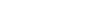 White label Software