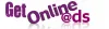 logo.gif