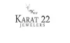 Traditional Indian Jewelry in Houston
