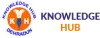 Best SSC Coaching Institute in Dehradun