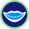 Different Types Of Dental Insurances :: Bestorthodontistnearby