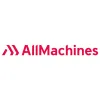 AllMachines