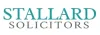 Criminal Injury Solicitors Liverpool