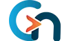 Website design company in US & UK | GenNext Software Solutions Inc.