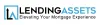 Know The Home Loan Programs in Modesto| Home Loan Programs to Opt for Mortgage