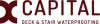 Waterproofing and Deck Coating Specialists in LA - Capital Deck &amp; Stair