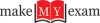 DOWNLOAD SSC MTS PREPARATION VIDEO COURSE ONLINE