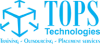 TOPS Technologies Best Training Outsourcing Placements Study Abroad