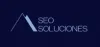 Diseño Web – SEO SOLUCIONES ESPAÑA