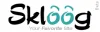 Skloog.com - Visual bookmarking made easy