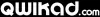 logo.gif