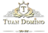 Situs Judi DominoQQ BandarQ Qiu Qiu Online Indonesia - Tuandomino