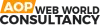 Placement Services | Placement Consultants | Placement Firm