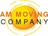 AM Moving Company 