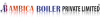 Ambica Boiler