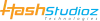 Blockchain Application Development By HashStudioz Technologies
