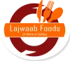 Caterer in Bawal | Corporate Caterer in Bawal, Services