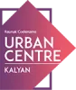 Raunak Urban Centre Mumbai
