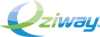 Secure Payroll Services | Payroll Outsourcing | Eziway