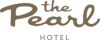 Pearl Hotel & Lodging near point loma in San Diego | thepearlsd.com