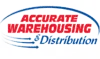 Reliable & Secure Distribution Center in Las Vegas