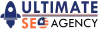 SEO Services for Apprenticeships Provider California