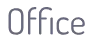 office.com/setup - Office Setup Product key - Office 2019